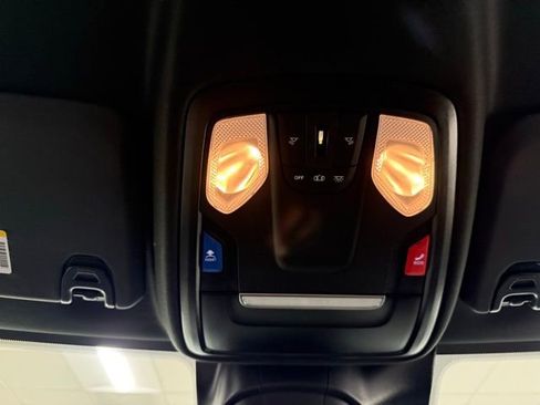 New 2026 RAM 2500 Tradesman w/ Chrome Appearance Group image 19