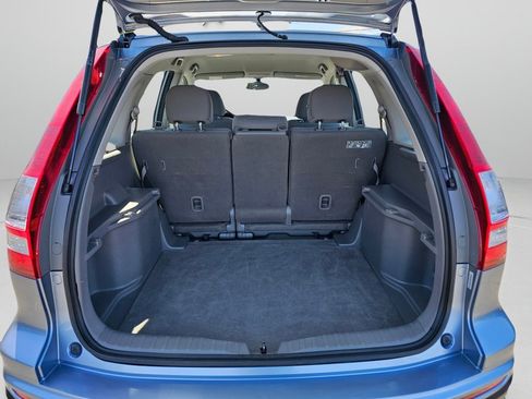 Used 2011 Honda CR-V LX image 15