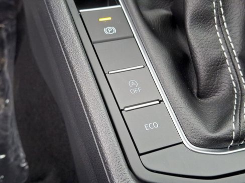 New 2026 Volkswagen Jetta S image 16