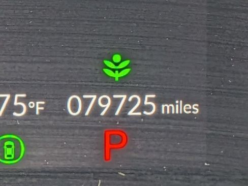Used 2024 Honda Civic LX image 19
