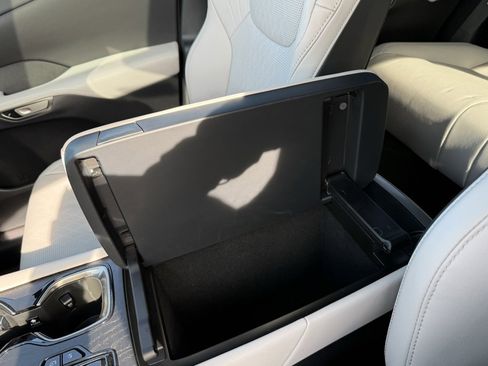 Used 2025 Lexus RX 350 Premium Plus image 26