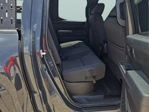 Used 2024 Toyota Tacoma SR5 RWD image 18