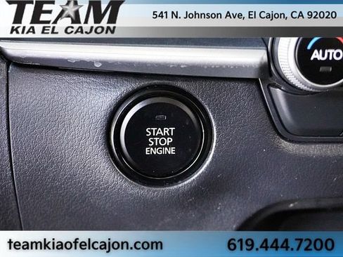 Used 2023 MAZDA CX-30 AWD 2.5 S w/ Select Package image 29