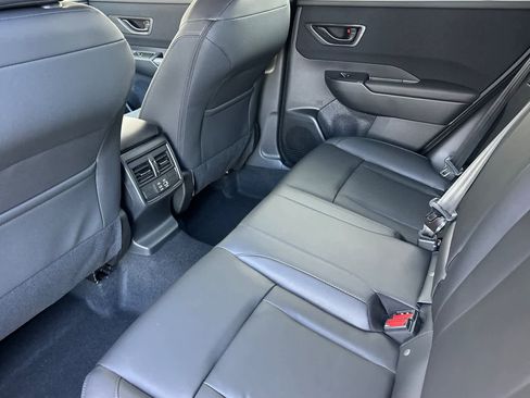 New 2026 Subaru Outback Premium image 11