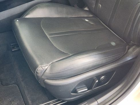 Used 2021 Kia K5 EX image 24