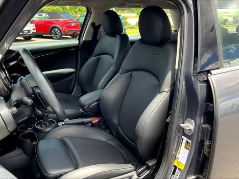 Used 2020 MINI Cooper S image 22