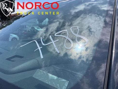 Used 2020 Chevrolet Tahoe LT image 31