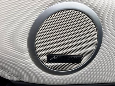 Used 2023 Land Rover Discovery HSE R-Dynamic image 26