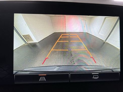 Certified 2023 GMC Yukon SLT AWD/4WD image 15