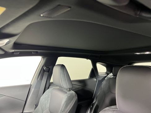 Used 2026 Lexus RX 350 AWD image 19