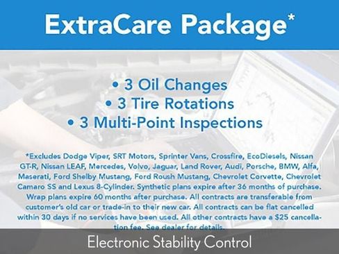 Used 2022 Honda CR-V EX-L image 37