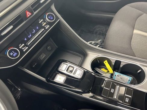Used 2023 Hyundai Sonata SEL image 17