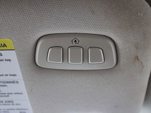 Used 2022 Lincoln Aviator Reserve image 47