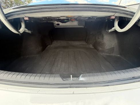 Used 2022 Hyundai Sonata SEL Plus FWD image 34