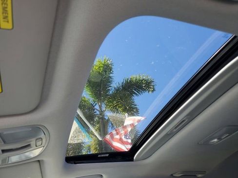 Certified 2023 Hyundai Kona SEL w/ Convenience Package image 27