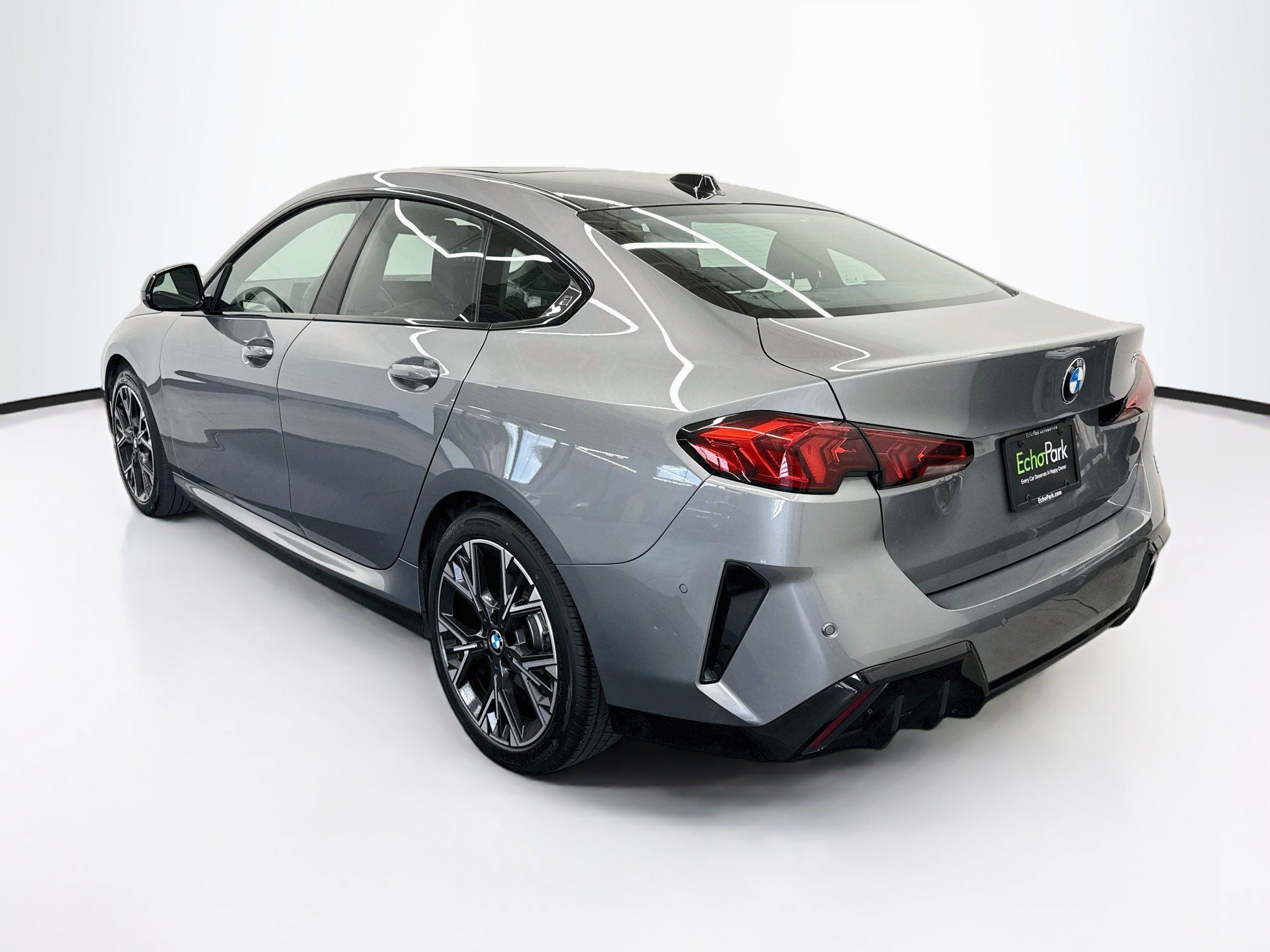 Used 2026 BMW 228i FWD image 5