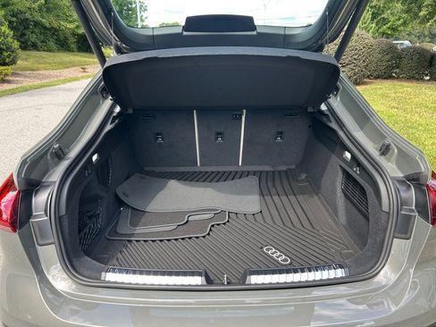 New 2025 Audi A5 2.0T Premium image 15