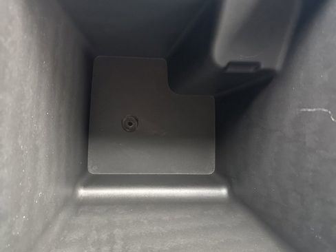 New 2026 Nissan Frontier SV w/ SV Convenience Package image 29