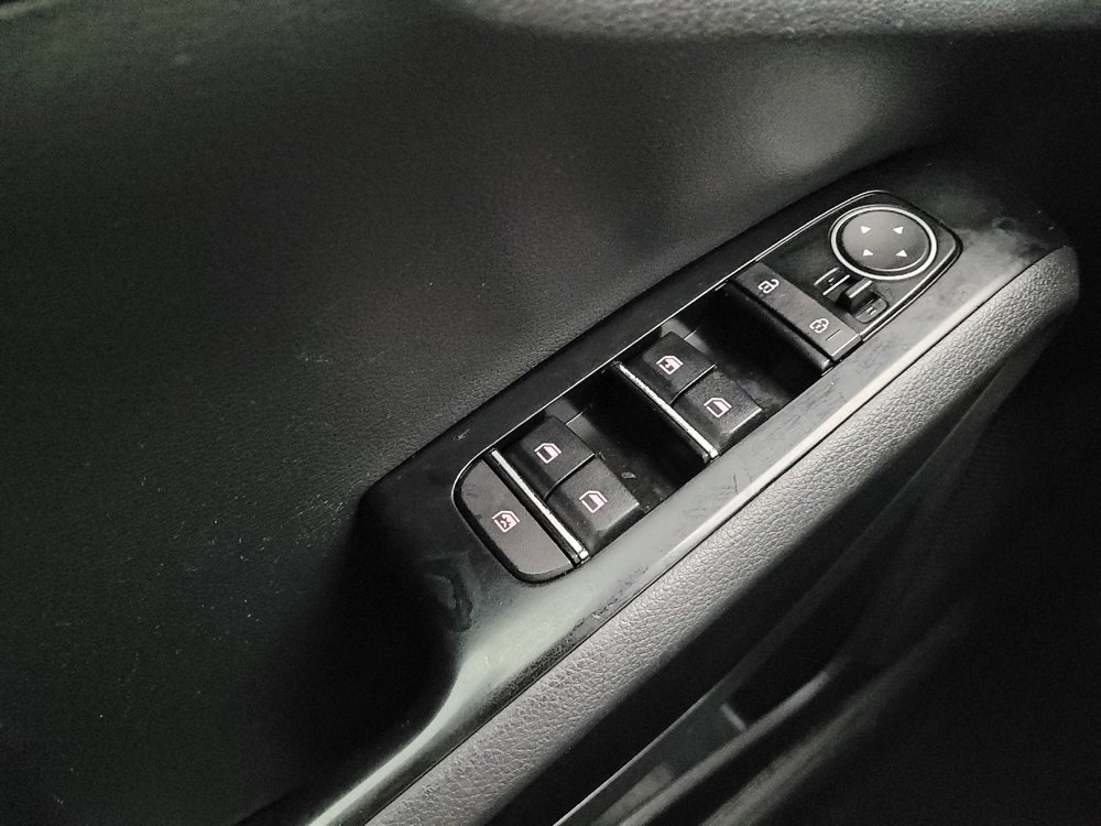 Used 2021 Kia Soul GT-Line FWD image 27