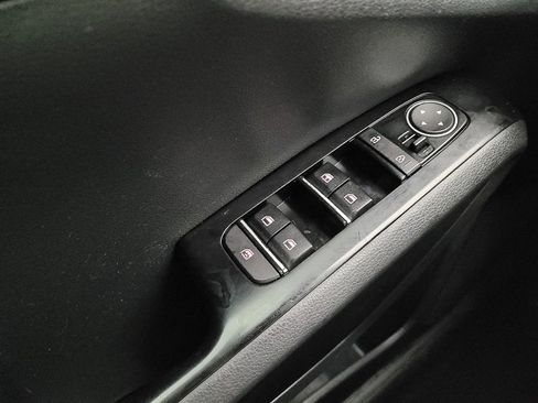 Used 2021 Kia Soul GT-Line FWD image 27