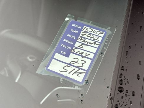 Used 2022 Mercedes-Benz E 350 Sedan image 27