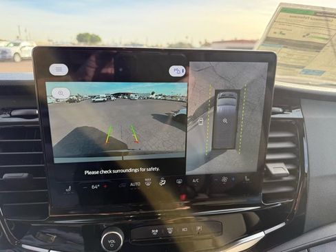 New 2026 Ford Transit 350 XLT image 11