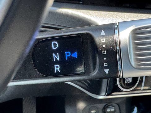 Certified 2024 Hyundai Ioniq 5 SEL RWD image 25