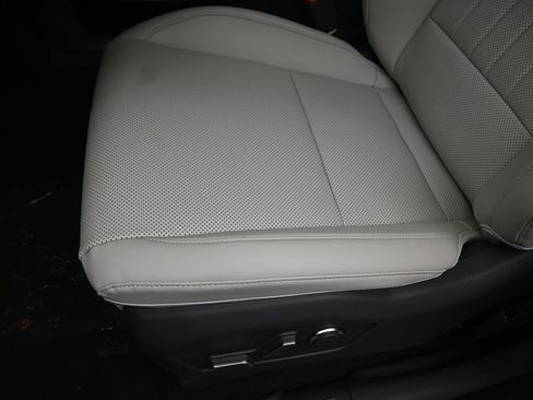 New 2026 Hyundai Santa Fe SEL w/ Tow & Go Package image 22