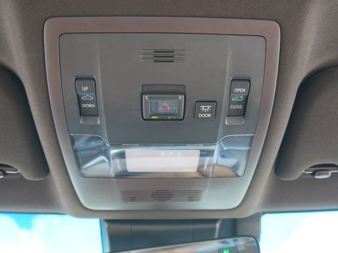 Certified 2021 Lexus ES 350 w/ Premium Package FWD image 27