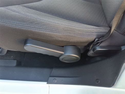 Used 2018 Jeep Wrangler Unlimited Sport S image 12