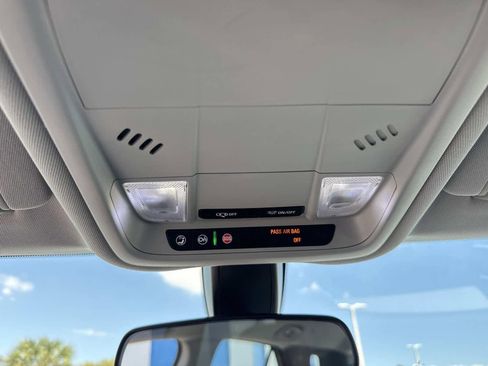 Used 2019 Chevrolet Equinox LS FWD image 27