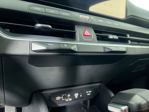 New 2026 Kia K4 GT-Line Turbo image 26