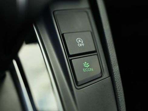 Used 2020 Honda CR-V EX image 40