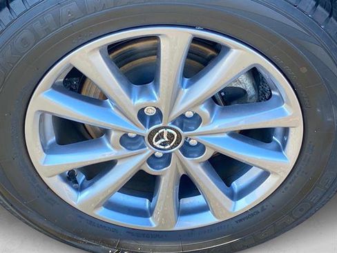 Used 2023 MAZDA CX-5 AWD 2.5 S image 29