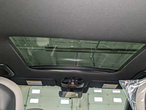 New 2025 Kia K4 GT-Line w/ GT-Line Premium Package image 16