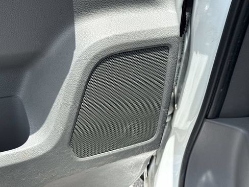 Used 2020 Nissan NV 3500 SV RWD image 25