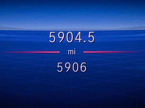 Certified 2026 Mercedes-Benz GLE 350 4MATIC image 18