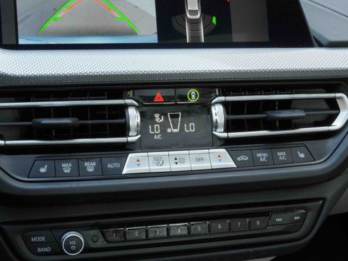 Certified 2024 BMW 228i xDrive Gran Coupe image 26