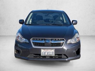Used 2012 Subaru Impreza 2.0i Premium video 2