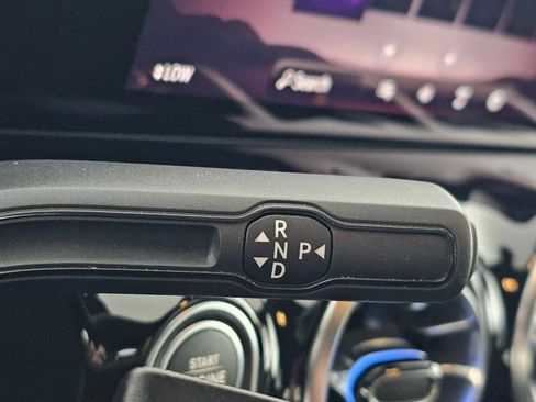 Certified 2025 Mercedes-Benz GLA 250 image 31