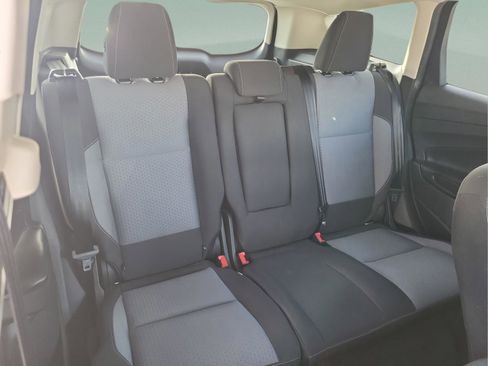 Used 2018 Ford Escape SE w/ SE Sync 3 Package image 18