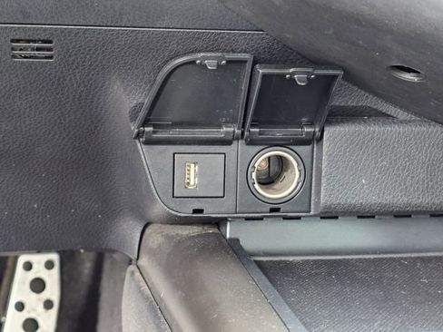 Used 2021 Toyota Camry TRD image 17