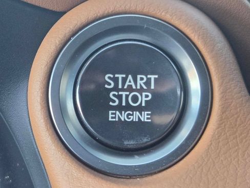 Used 2025 Lexus IS 300 F Sport RWD image 23