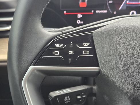 Certified 2025 Audi Q5 Premium Plus w/ Premium Plus image 34