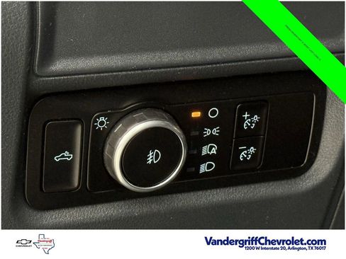 Used 2024 Ford F150 XL w/ Equipment Group 103A High RWD image 21