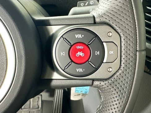 New 2026 INEOS Grenadier image 20