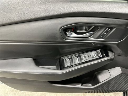 Used 2024 Honda Accord Touring image 17
