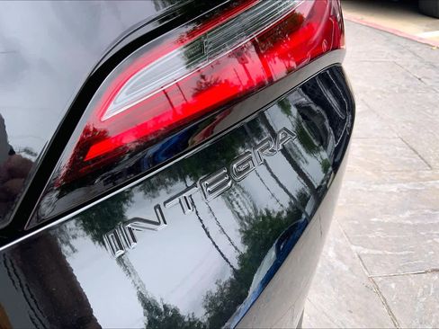 Used 2026 Acura Integra A-Spec FWD image 31