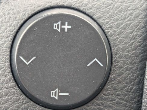 Used 2019 Toyota Corolla LE FWD image 27