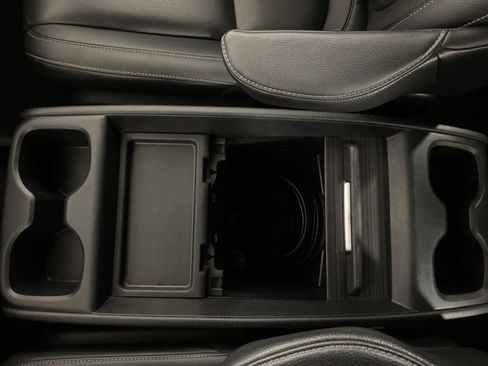 Used 2023 Honda Odyssey Touring image 20